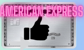 amex