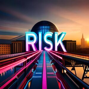 risk management