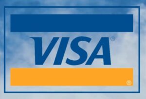 visa-poster