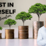 invest in your financial education