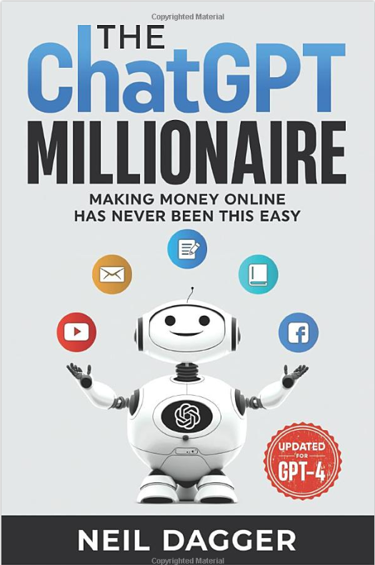 books that can make you a millionaire