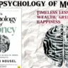 The Psychology of Money